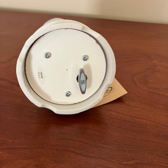 Precious Moments - God Sent You Just In Time - 15504 - 1985 - Picture 5 of 6